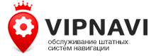 http://www.vip-navi.ru